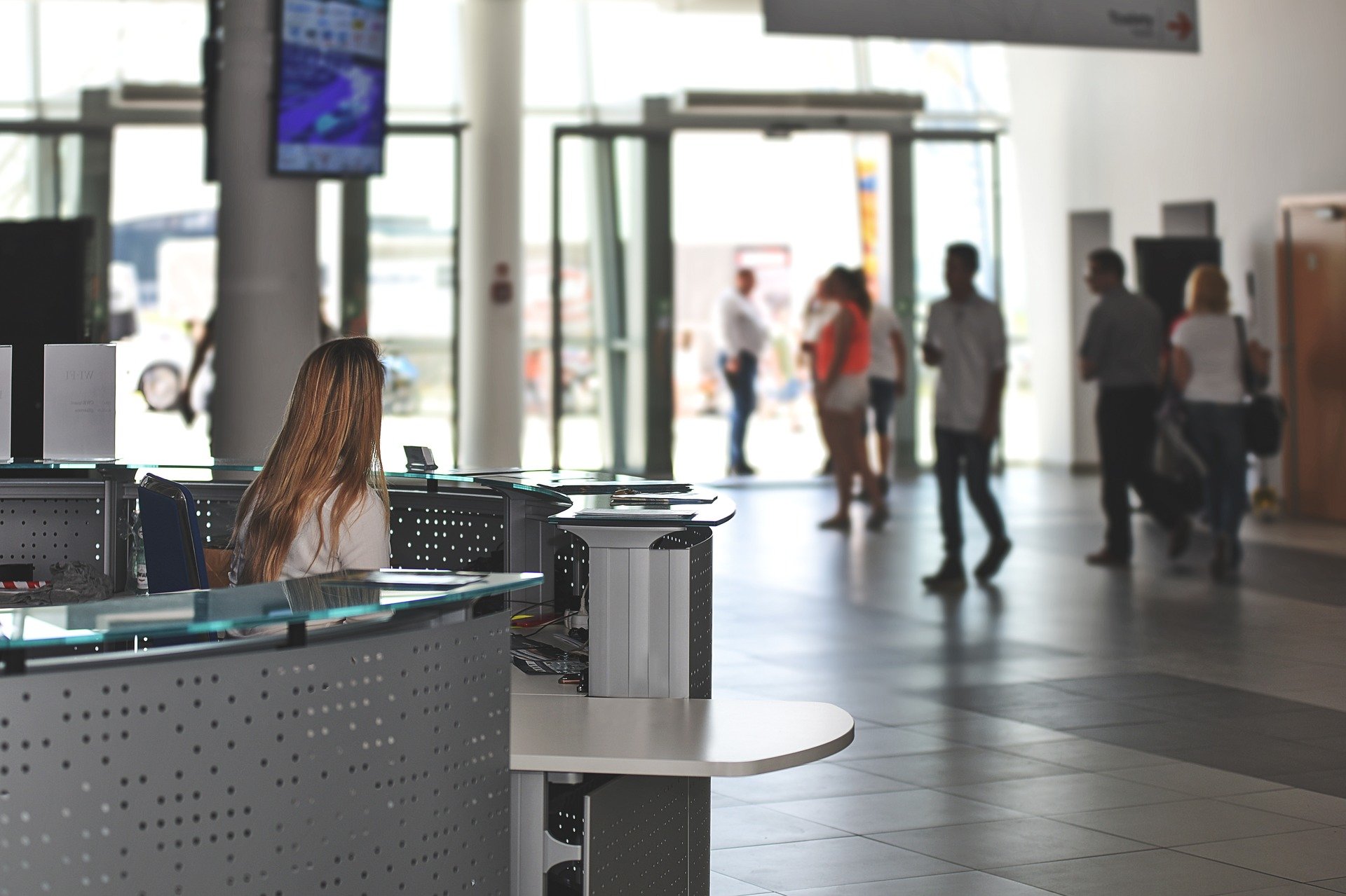 odpowiedzialność pracownika za powierzone mienie