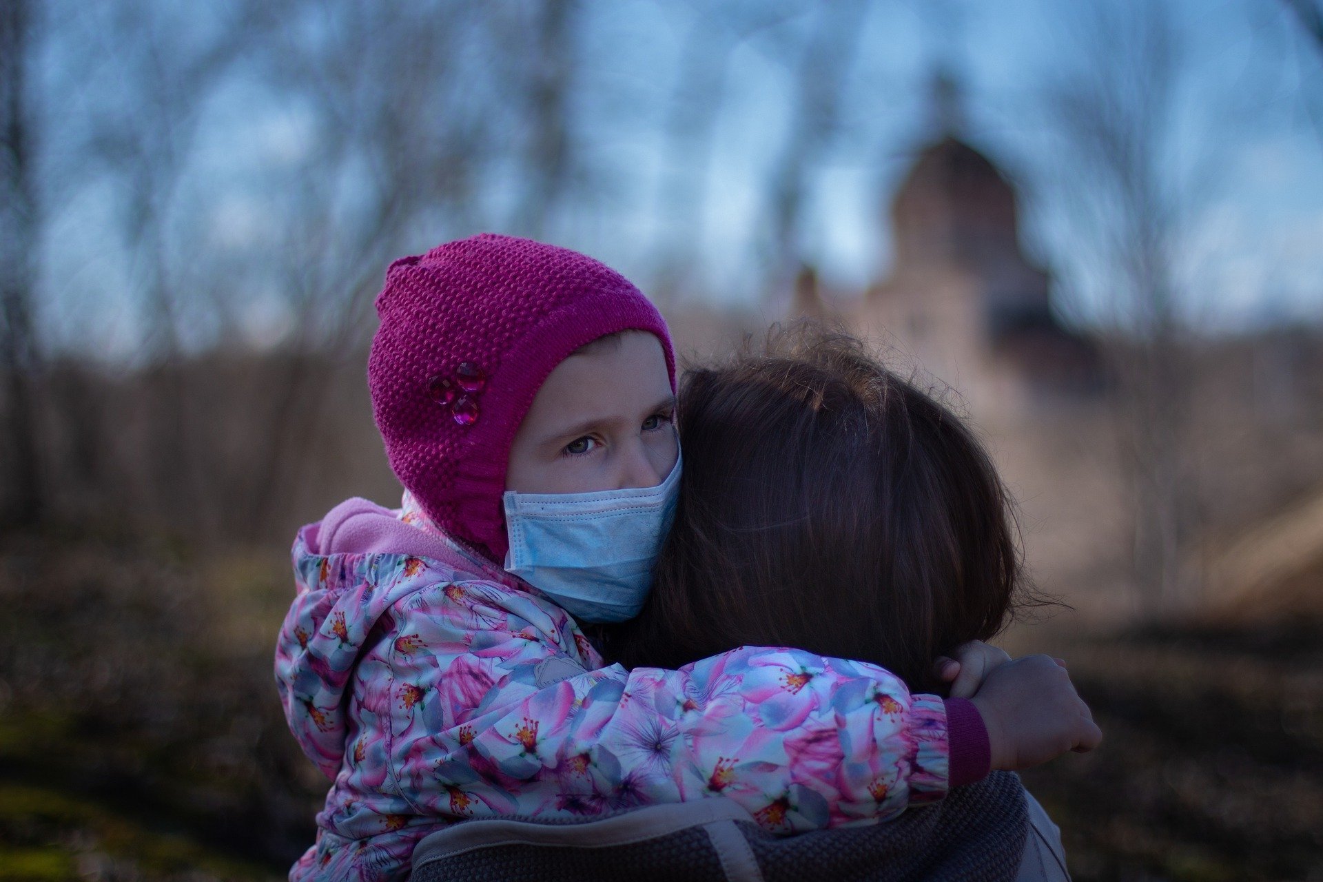 drugi etap znoszenia obostrzeń